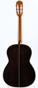 Masaru Kono Professional 1983-8.jpg