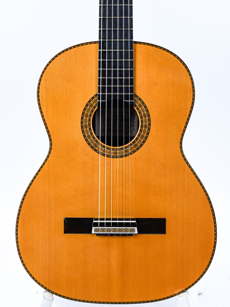 Masaru Kono Professional 1983-4.jpg