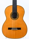Masaru Kono Professional 1983-4.jpg
