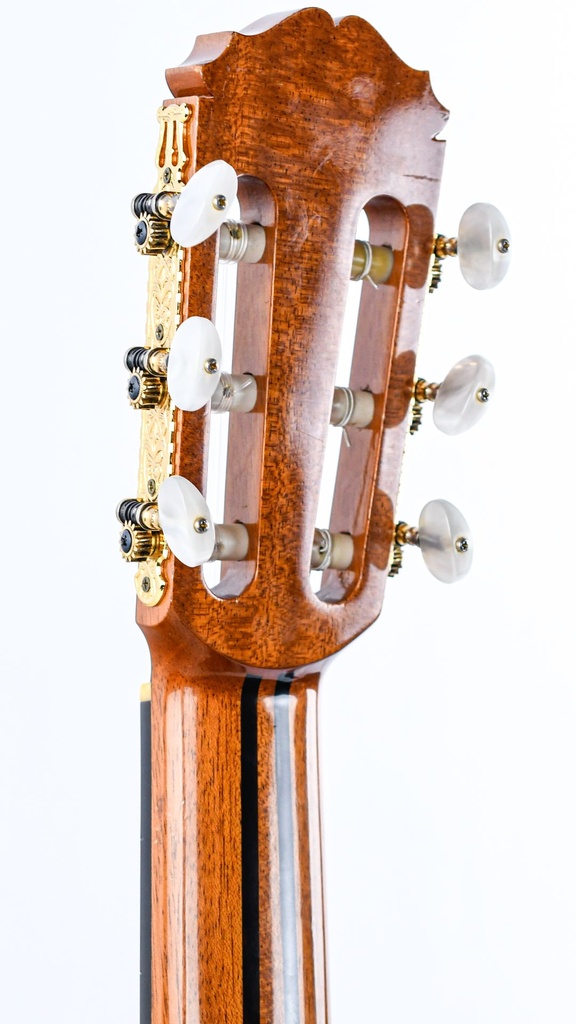 Masaru Kono Professional 1983-6.jpg