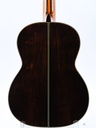 Masaru Kono Professional 1983-7.jpg