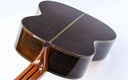 Masaru Kono Professional 1983-10.jpg