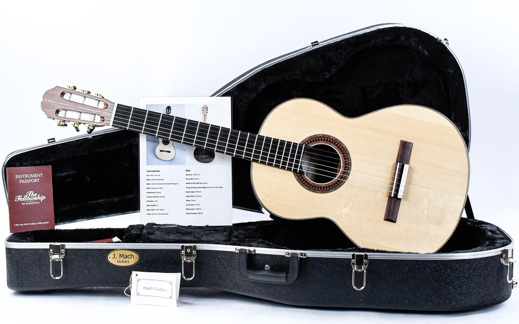Mach Concert Standard Spruce Rosewood-1.jpg