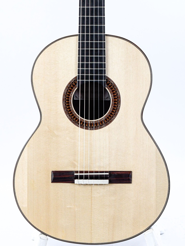Mach Concert Standard Spruce Rosewood-4.jpg
