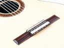 Mach Concert Standard Spruce Rosewood-11.jpg