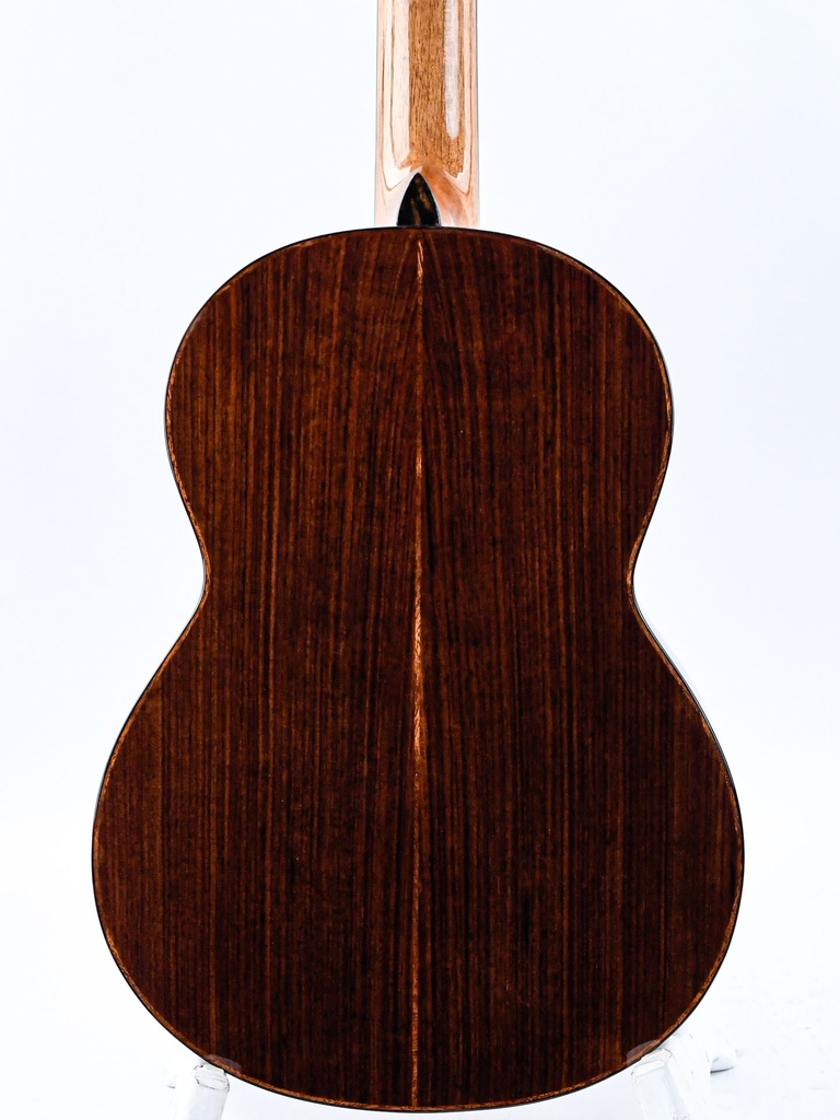 Mach Concert Standard Spruce Rosewood-7.jpg