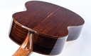 Mach Concert Standard Spruce Rosewood-10.jpg