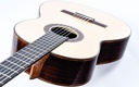 Mach Concert Standard Spruce Rosewood-9.jpg