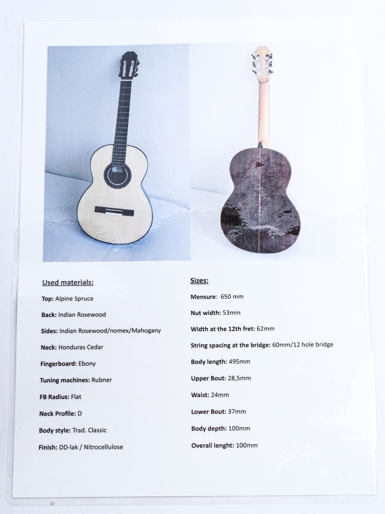 Mach Concert Standard Spruce Rosewood-2.jpg