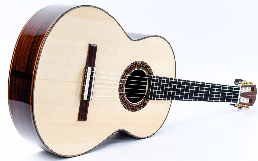 Mach Concert Standard Spruce Rosewood-12.jpg