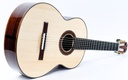 Mach Concert Standard Spruce Rosewood-12.jpg
