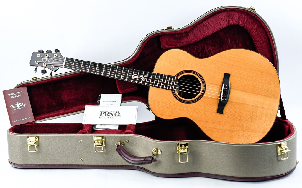 [A141324] PRS Private Stock Tonare Grand 25th Ann The Tree 2014-1.jpg