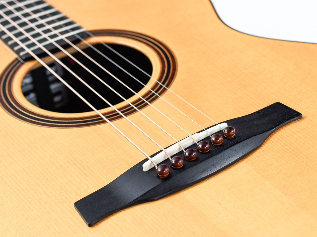 [A141324] PRS Private Stock Tonare Grand 25th Ann The Tree 2014-10.jpg