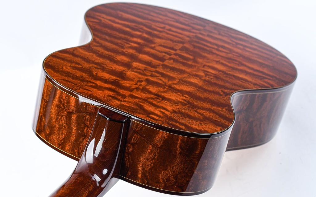 [A141324] PRS Private Stock Tonare Grand 25th Ann The Tree 2014-9.jpg