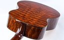 [A141324] PRS Private Stock Tonare Grand 25th Ann The Tree 2014-9.jpg