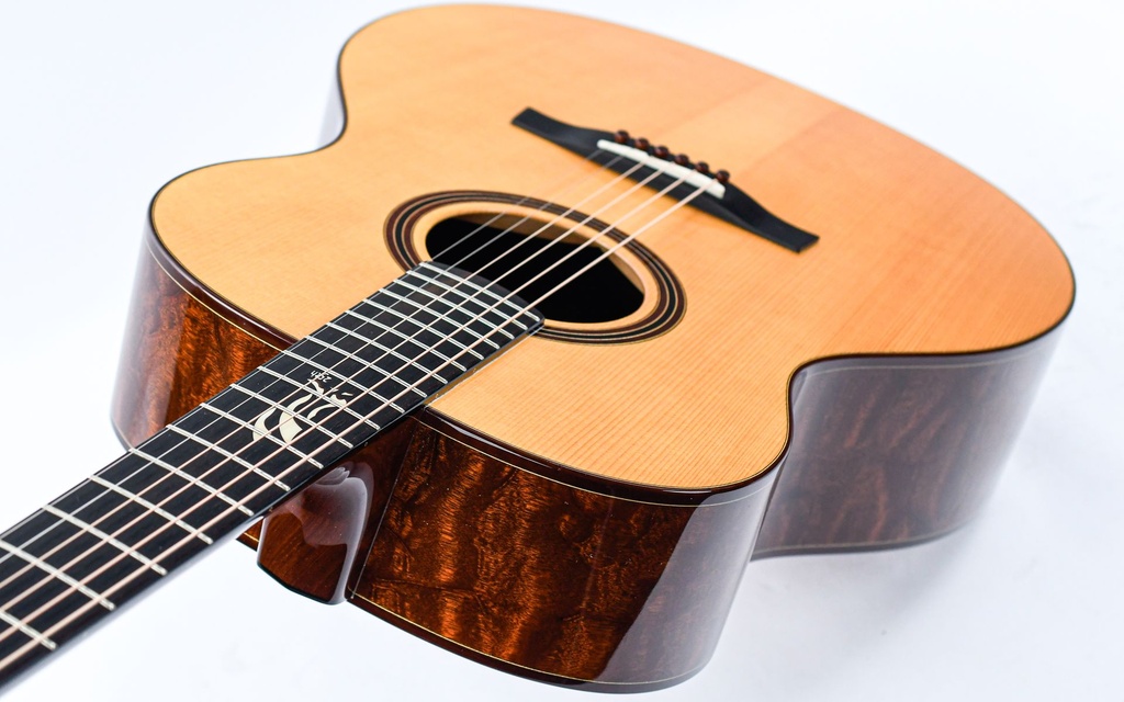 [A141324] PRS Private Stock Tonare Grand 25th Ann The Tree 2014-8.jpg