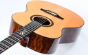 [A141324] PRS Private Stock Tonare Grand 25th Ann The Tree 2014-8.jpg