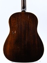 Gibson J160e 1954-6.jpg