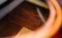Gibson J160e 1954-12.jpg