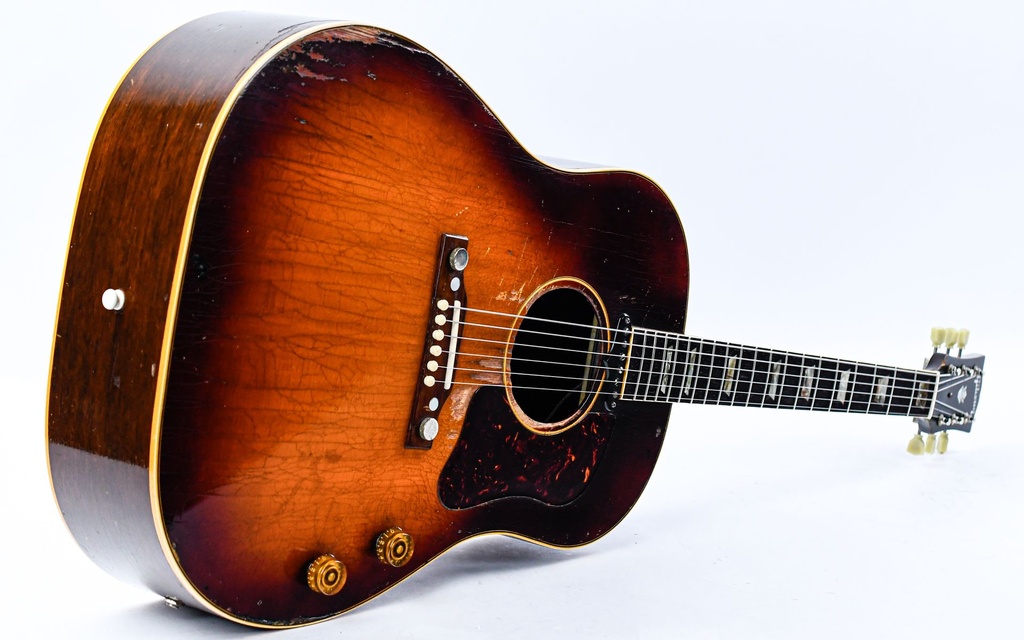 Gibson J160e 1954-11.jpg