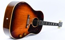 Gibson J160e 1954-11.jpg