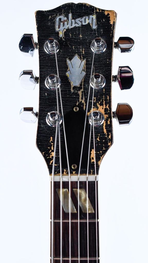 Gibson ES175 1956-4.jpg