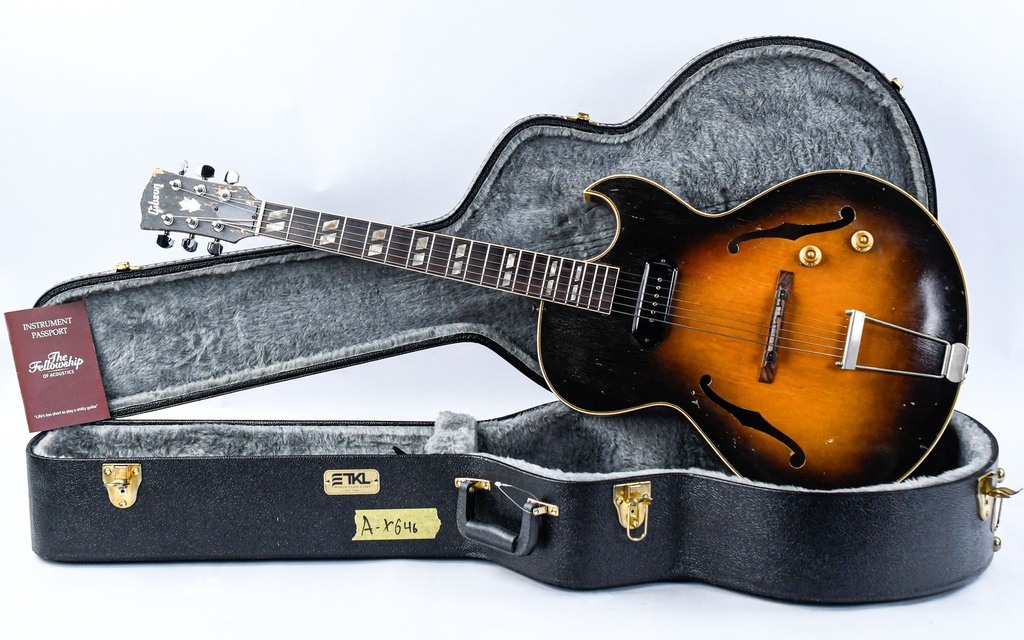 Gibson ES175 1956-1.jpg
