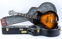 Gibson ES175 1956-1.jpg