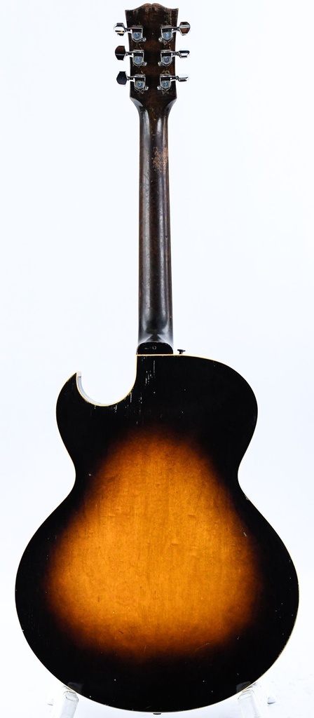 Gibson ES175 1956-7.jpg