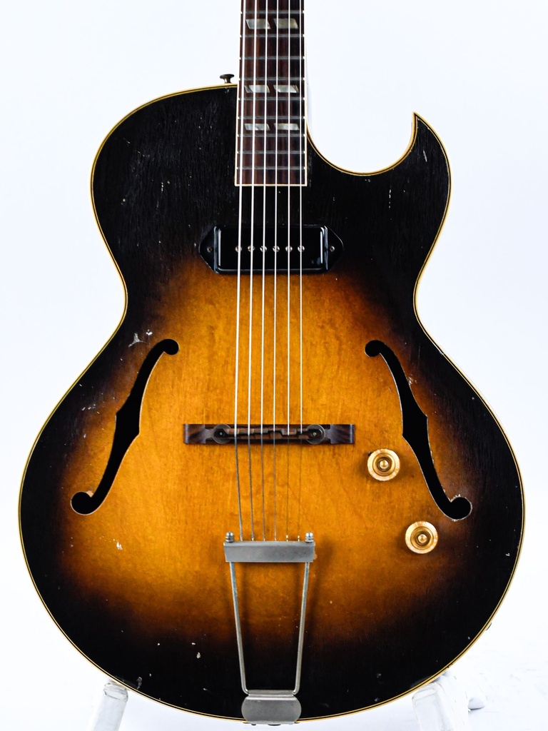 Gibson ES175 1956-3.jpg