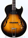 Gibson ES175 1956-3.jpg