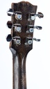 Gibson ES175 1956-5.jpg