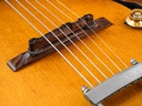 Gibson ES175 1956-10.jpg