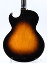 Gibson ES175 1956-6.jpg