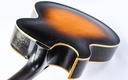 Gibson ES175 1956-9.jpg