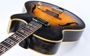 Gibson ES175 1956-8.jpg