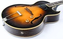 Gibson ES175 1956-11.jpg