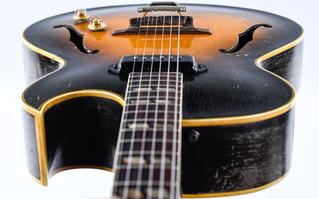 Gibson ES175 1956-12.jpg