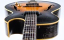 Gibson ES175 1956-12.jpg