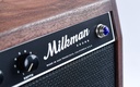 Milkman 20 Watt Creamer 1x12 Combo Fane A60 New Moon Walnut-2.jpg