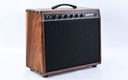 Milkman 20 Watt Creamer 1x12 Combo Fane A60 New Moon Walnut-4.jpg