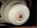 Milkman 20 Watt Creamer 1x12 Combo Fane A60 New Moon Walnut-5.jpg