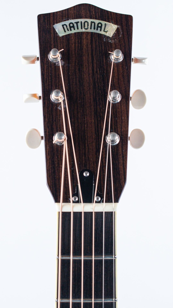 National Style O14 fret 2010-5.jpg