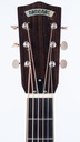 National Style O14 fret 2010-5.jpg