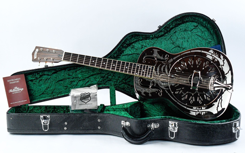 National Style O14 fret 2010-1.jpg