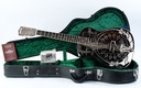 National Style O14 fret 2010-1.jpg