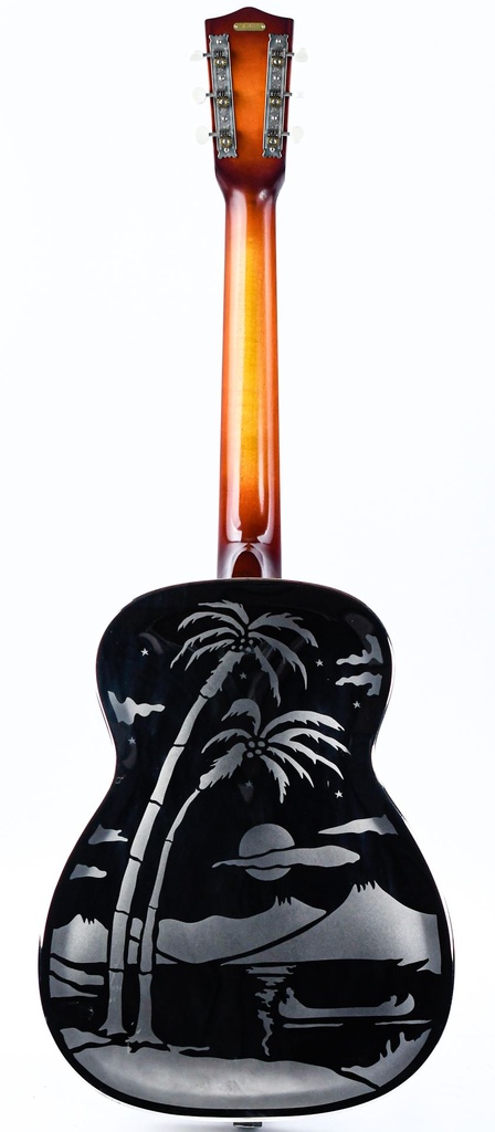 National Style O14 fret 2010-7.jpg