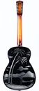 National Style O14 fret 2010-7.jpg