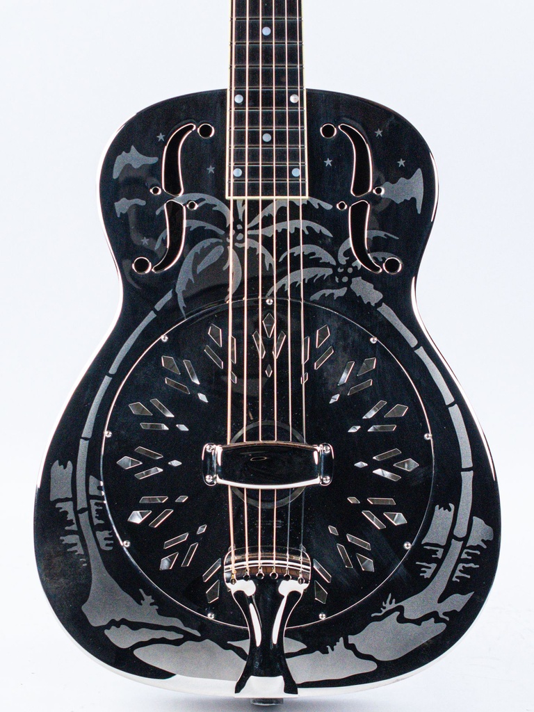 National Style O14 fret 2010-4.jpg