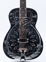 National Style O14 fret 2010-4.jpg